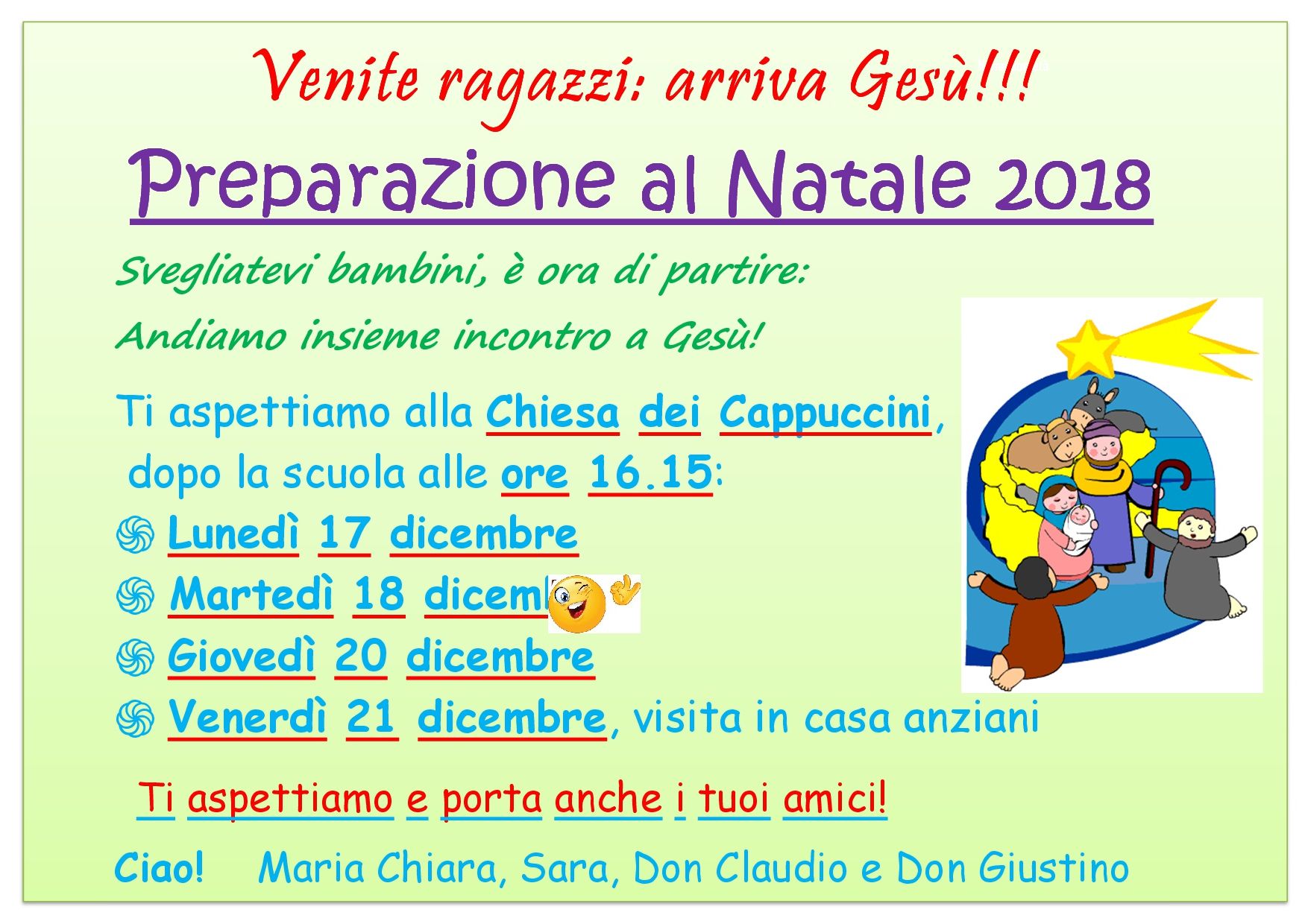 Volantino invito Novena 2018_i